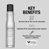 Kenra Professional Kenra Root Lifting Spray 13 | Volumizing Foam