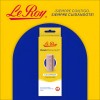Venda Elastomedic Alta Compresión Roy 15cm Pieza