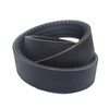 New Replacement Cogged Wedge Banded Belt 1 5/8" x 47