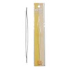 Big Eye Needle 11.5cm pk1