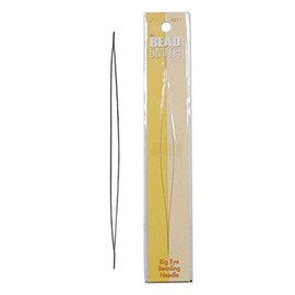 Big Eye Needle 11.5cm pk1