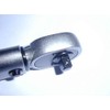 professional 1/4" drive low range torque wrench 5-25 Nm with