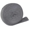 Steel Wool Reel - 3.5 in x 60 ft Fine