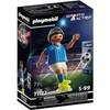 Playmobil 71122 System Toy, Multi-Colour