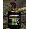 Tandem Baits SuperFeed Red Garlic Attractant Carp Fishing Without Effort,