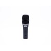Heil Handi Mic Pro Plus - HMPP