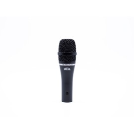 Heil Handi Mic Pro Plus - HMPP