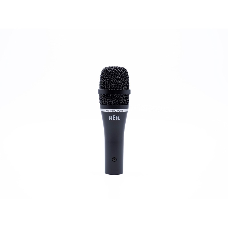 Heil Handi Mic Pro Plus - HMPP