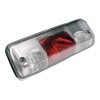 Lampara Stop Cabina Ford Pu Lobo 2004 05 06 07