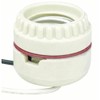 Dietz Oil to Electric Conversion Set - Kit Converts Oil