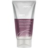 Defy Damage Protective Masque by Joico for Unisex - 5.1