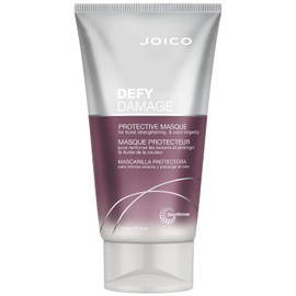 Defy Damage Protective Masque by Joico for Unisex - 5.1 oz Mask