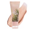 Physicians Formula Butter Glow Liquid Highlighter | Glow | High