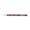 Belé MakeUp Italia b.One Lip Pencil (#5 Lampone) (Made in