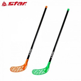Floorball Sports Stick NXR110T Model / 플로어볼용 스포츠용 스틱 NXR110T 모델