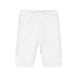 JAKO Unisex Children's Power Shorts