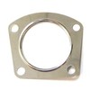 Elring 688.130 Seal, Loader