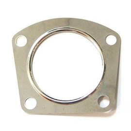 Elring 688.130 Seal, Loader