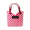 A Special Hand-Woven Bag for the Holidays,Ladies Handbags,A Special Bag