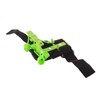 Finger Exerciser Multifunction Hand Strengthener Grip Strength Trainer for Fitness