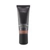 MAC Pro Longwear Nourishing Waterproof Foundation NW45 25 ml /