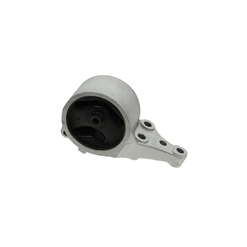 Front Right Engine Mount Passenger Side Compatible with 1998-2001 Nissan