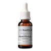 Ácido Hialurónico 30 Ml Original Skin Health