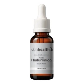 Ácido Hialurónico 30 Ml Original Skin Health