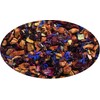 Eder Gewürze - Fruit Tea Advent Almond Note Flavoured -
