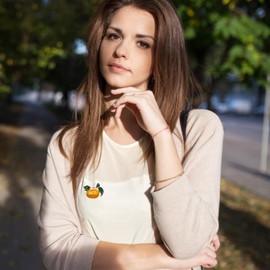 Rhinestone Pumpkin Maple Leaf Brooch Pin for Women,Thanksgiving Fall Pearl Maple Leaf Pumpkin Brooches Lapel Pins for Hat Sweater Suit Dress Trendy Enamel Pin Autumn Fall Jewelry Accessories (Pumpkin)