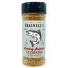 Braswell's Savory Salmon Seasoning