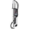 VOLTCRAFT VC-55 LCD Two-Pole Voltage Tester CAT III 1000 V,