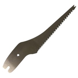 Ishikawa INK-0730 Siteya Thick Board Saw Replacement Blade 4.7 inches (120 mm)