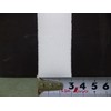 Hotel Amenity Body Sponge Disposable Made in Japan 0.2 inch