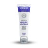 American Biotech Labs Silver Biotics Advanced Healing Skin Cream Lavender