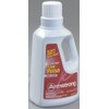 Armstrong Shine Keeper Gloss Floor Polish Liquid 32 oz.