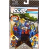 G.I. JOE Hasbro 25th Anniversary 3 3/4" Wave 6 Action