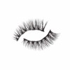 Eylure Luxe Pro Magnetic Wispy False Lashes