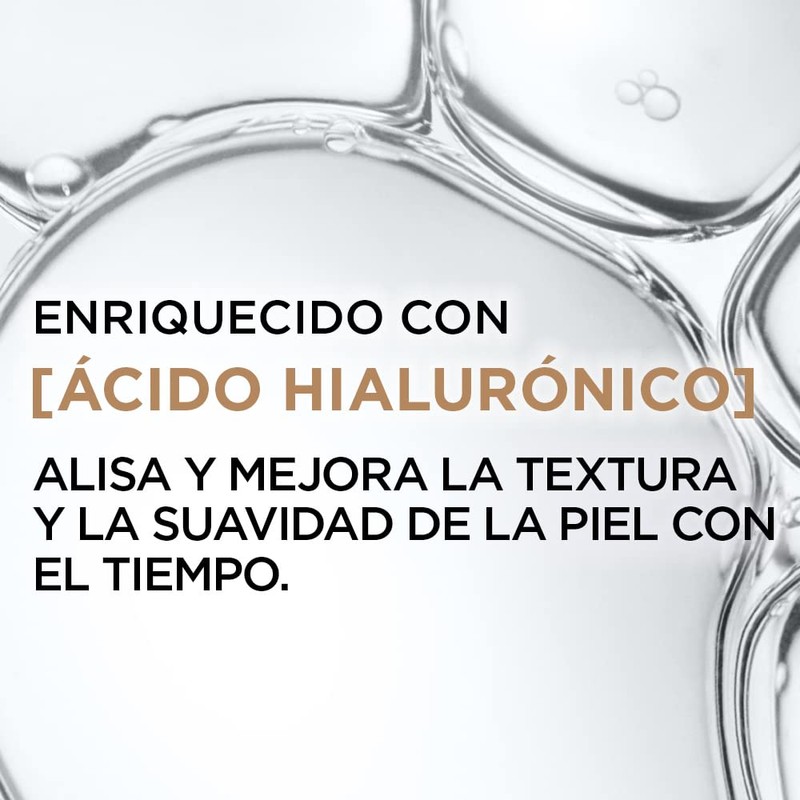 L 'Oréal Paris Perfect Make Up Powder Face Make Up