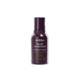 Aveda Invati Ultra Advanced Exfoliating Shampoo – Rich 1.7 OZ 50 Ml Travel Size