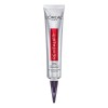 L'oreal Revitalift Derm Intensives Suero De Vitamina C Pura