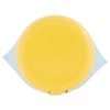 Delice Child Sun Cream SPF 50 + UVA UVB Vitamin E