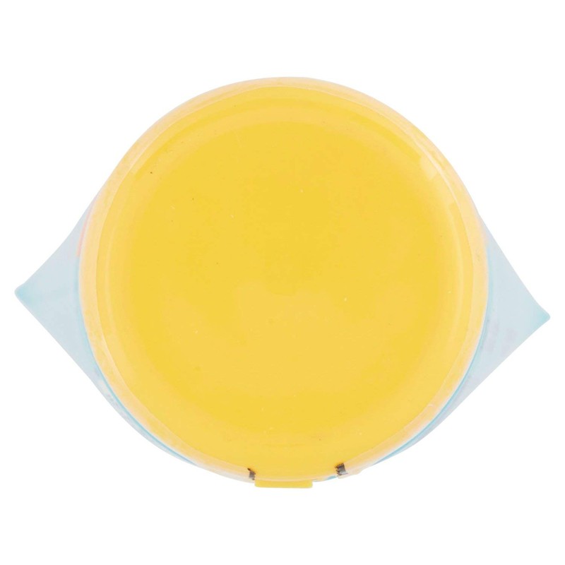 Delice Child Sun Cream SPF 50 + UVA UVB Vitamin E