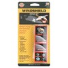 Versachem 90110 Windshield Repair Kit - 0.18 fl. oz.