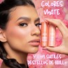 PINK UP | | | | | | | |