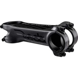 DEDA 0353290004 POB 82°x120mm Super Zero Shredless Stem