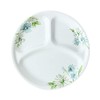 Corelle Dinnerware