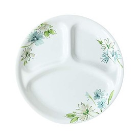 Corelle Dinnerware