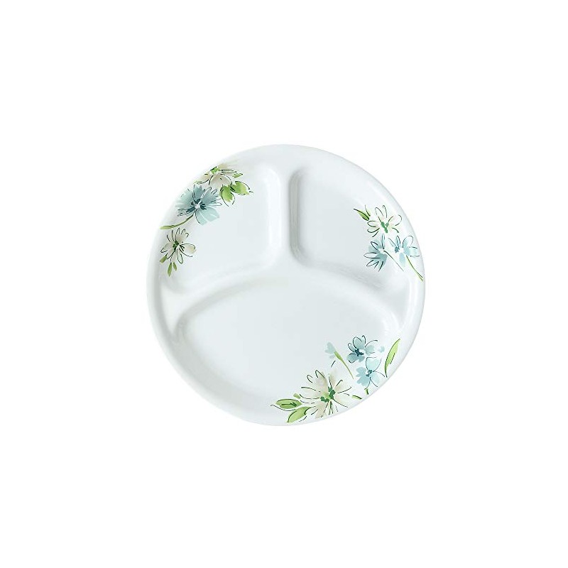 Corelle Dinnerware