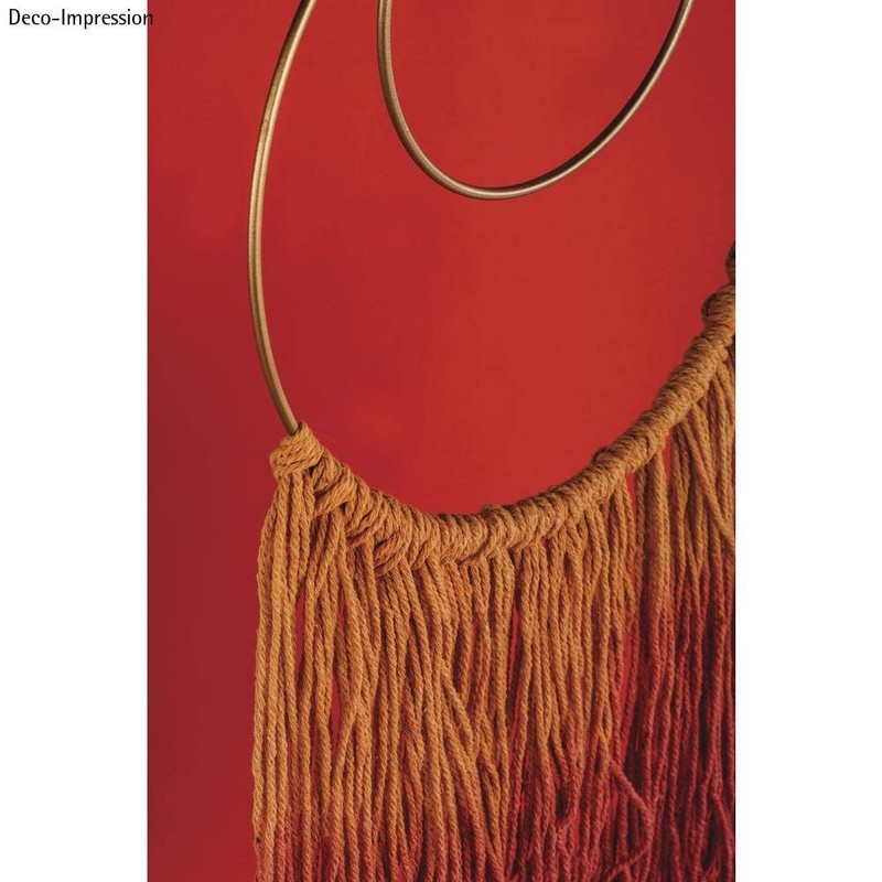 RAYHER Dye, Sun Yellow, 10G